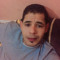 Ahmad