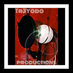 Tr3Yodo