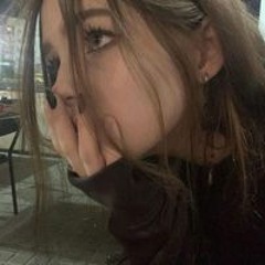 Kondratova Katya