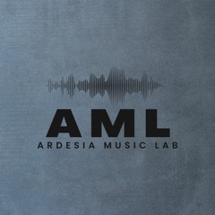 ArdesiaMusicLab