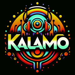 KALAMO_