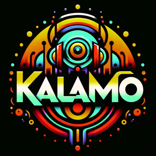 KALAMO_’s avatar