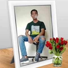 Ardi ArusYah