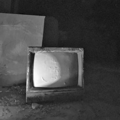 Applecore (CabbageTheGadgetMan)