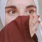 (⁠ʘ⁠ᴗ⁠ʘ⁠✿⁠)