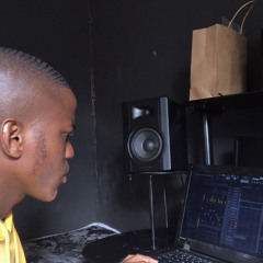 Siyabonga