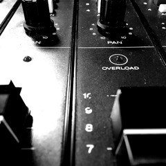 PA Sound