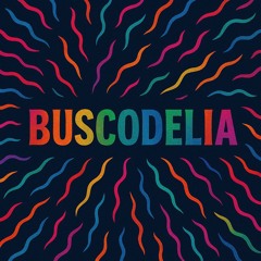 Buscodelia