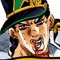 Joot