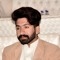 Ayyaz shah 999