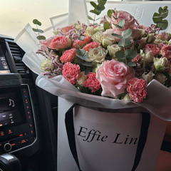 عبيدان