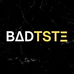 BΔDTSTΞ