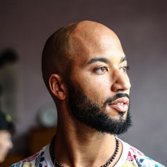 Dhélé Agbetou