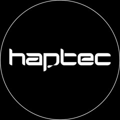 haptec