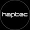 haptec