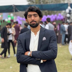 Dil_Ronda_Aye_(_دل_روندا_اے_)._sad_Song_2022(256k).mp3