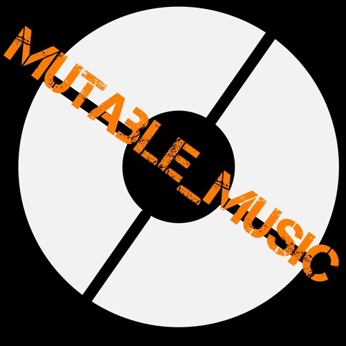 mutable_music’s avatar