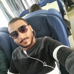 Abanoub Emad Helmi