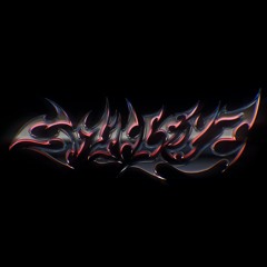SUBFILTRONIK vs SMILLEYZ - TURN IT INSIDE OUT [FREE DL]