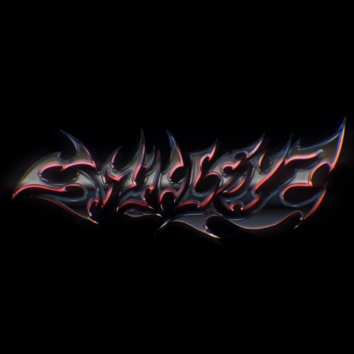 SUBFILTRONIK vs SMILLEYZ - TURN IT INSIDE OUT [FREE DL]
