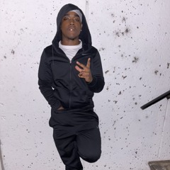 LANK.