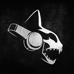 ♠️Medvedeva♠️