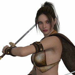 Mary Nieves