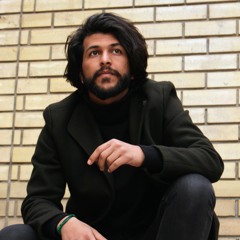 Saif Salah