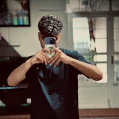 javad