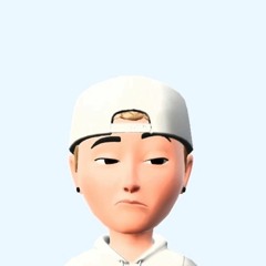 LD 🤷‍♂️👋