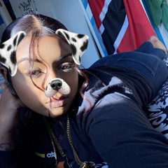 Brianamss🌹