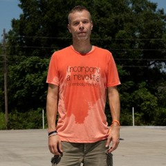 Wolfgang Tillmans