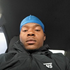 What She Like ? SirKaysoDaDracco ft. Tray Moneyy