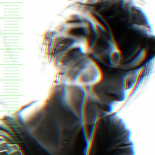 Argya Lydon’s avatar