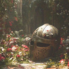 Sir Lofi