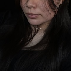 cb