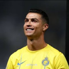 Imatalkativeguy