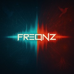 DJ FREQNZ