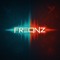 DJ FREQNZ