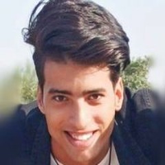 Ali Mohamed