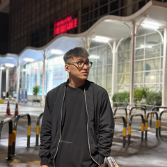 sonng_56