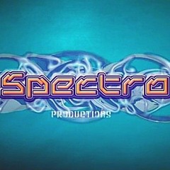 SPECTRO