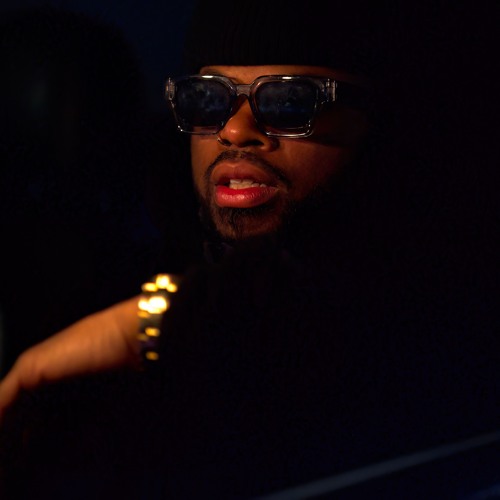 Produced by Malcolm Flex