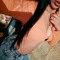 lolita18@
