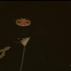 Tanmax.TMAX