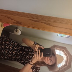 living as a country girl 🤠🥺 (read bio)