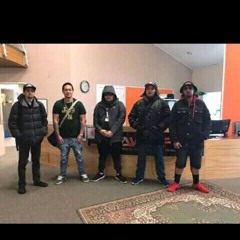 Ynt Music