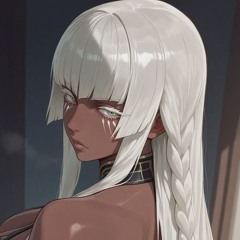 senkay
