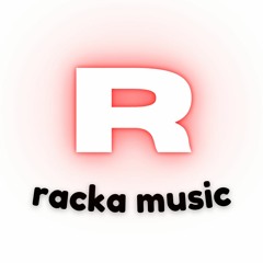 Racka Music