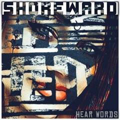 Shoreward